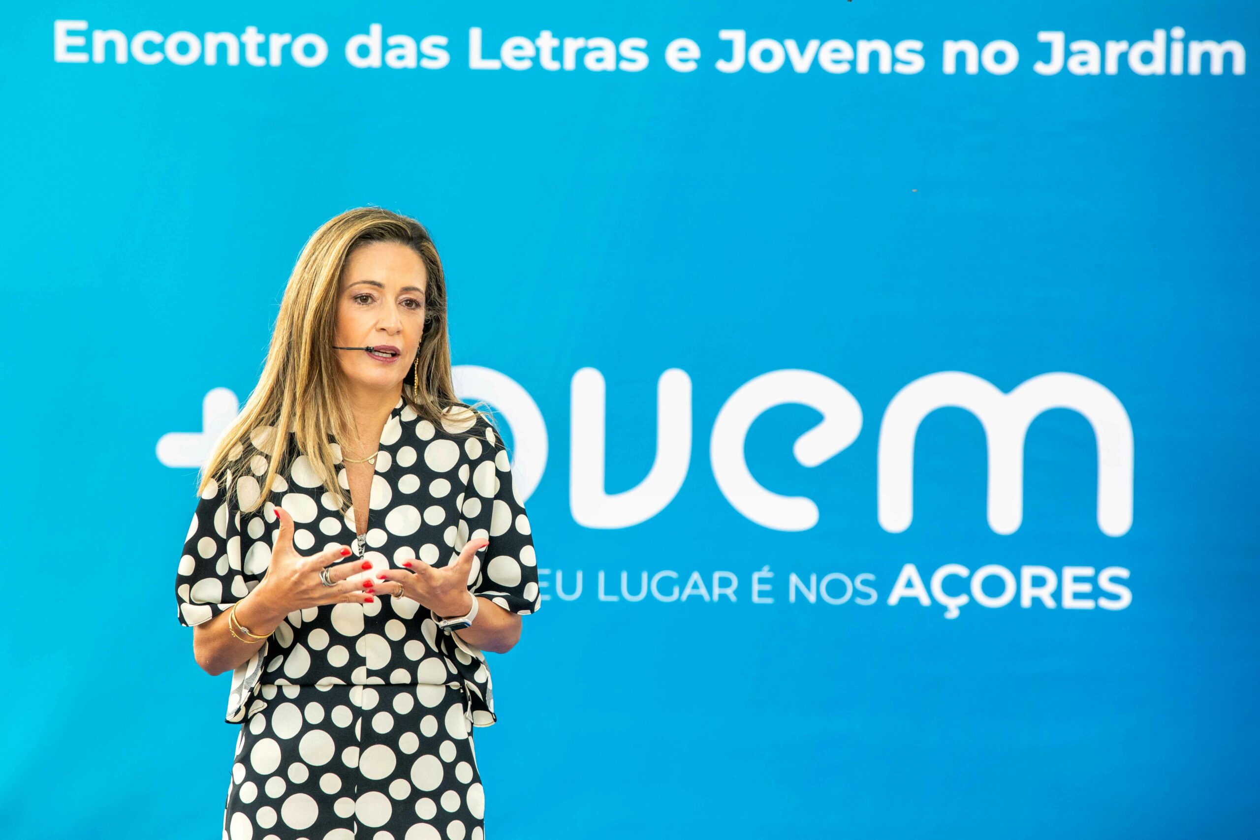 Mais de 160 jovens já beneficiam da Medida de Valorização Salarial do pacote “+ Jovem”