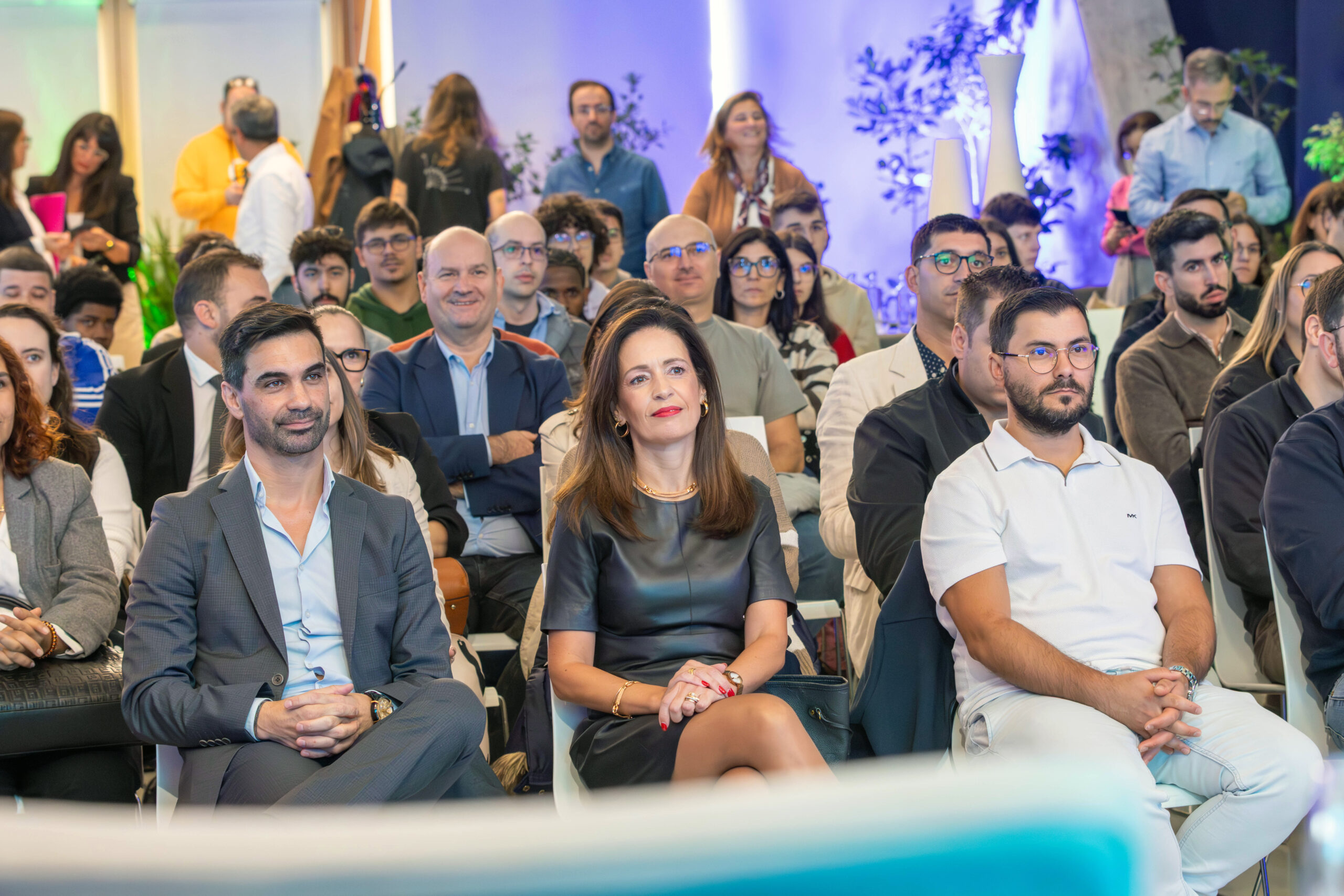 Valorização dos profissionais e profissões do turismo como um dos desafios para aumentar população empregada no setor