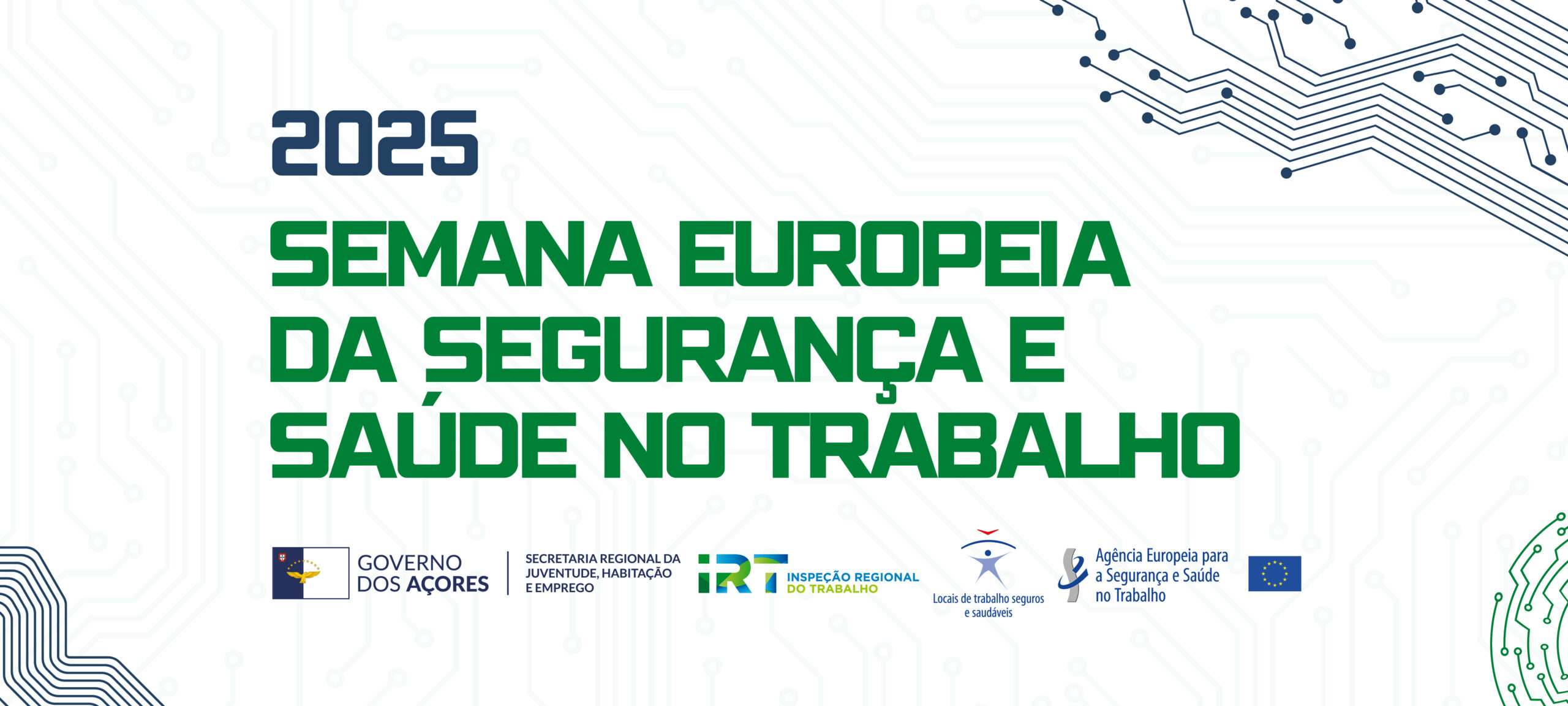 IRT promove seminário sobre trabalho seguro e saudável na era digital