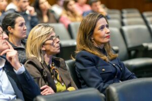 Governo trabalha em soluções inclusivas para reforçar oferta habitacional nos Açores 3 Esclarecimento VFC 22 01 20264