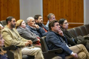 Governo trabalha em soluções inclusivas para reforçar oferta habitacional nos Açores 4 Esclarecimento VFC 22 01 20265