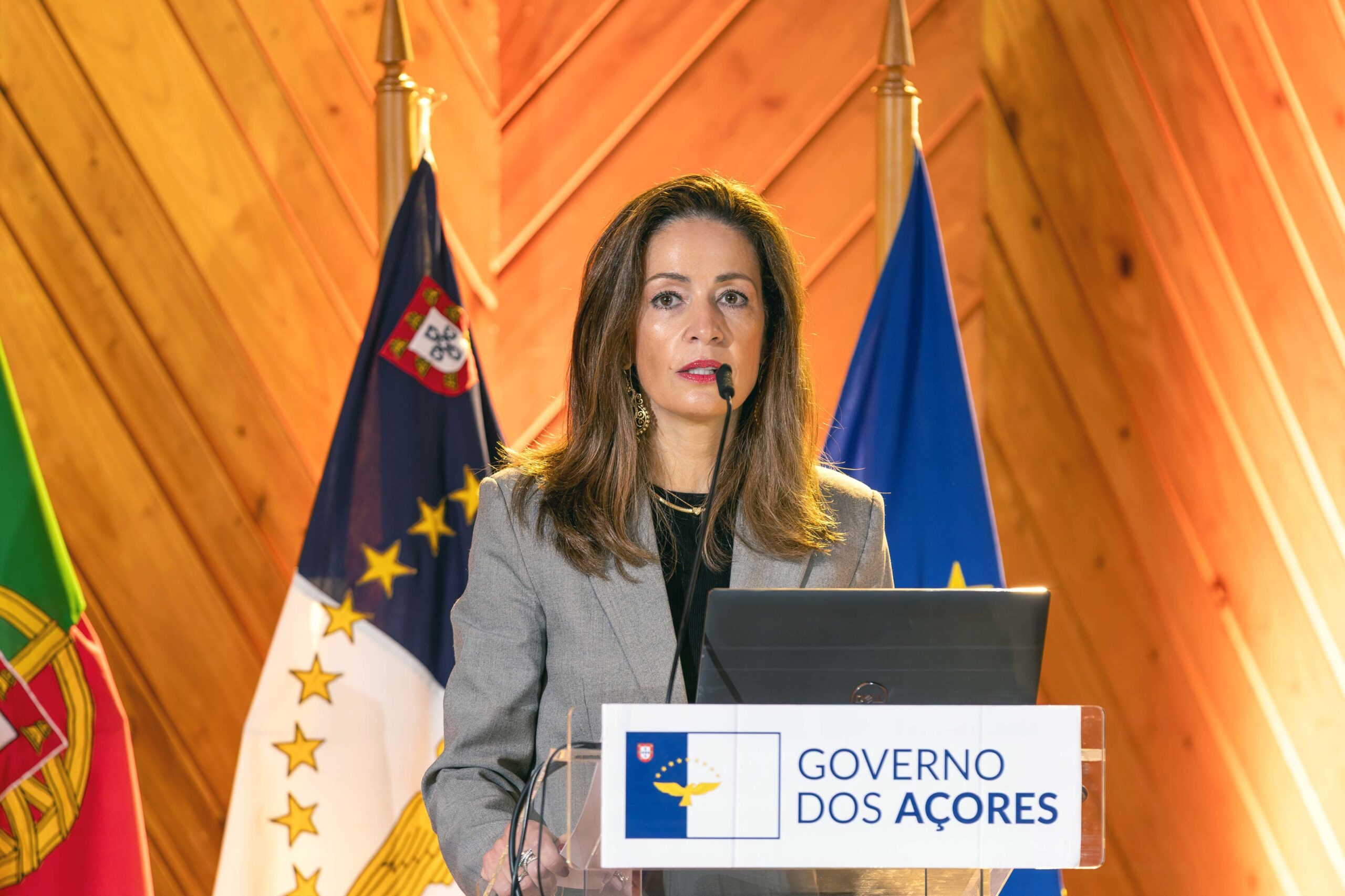 Candidaturas à medida INCLUIR do Mercado Social de Emprego a partir de 1 de fevereiro