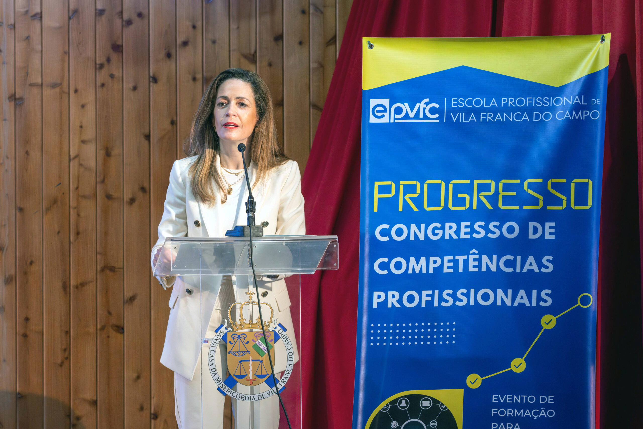 Azores Skills – Campeonato Regional das Profissões decorre de 2 a 6 de novembro em Ponta Delgada