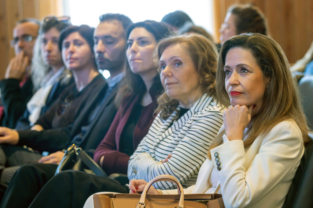 Azores Skills 5 28 03 2026