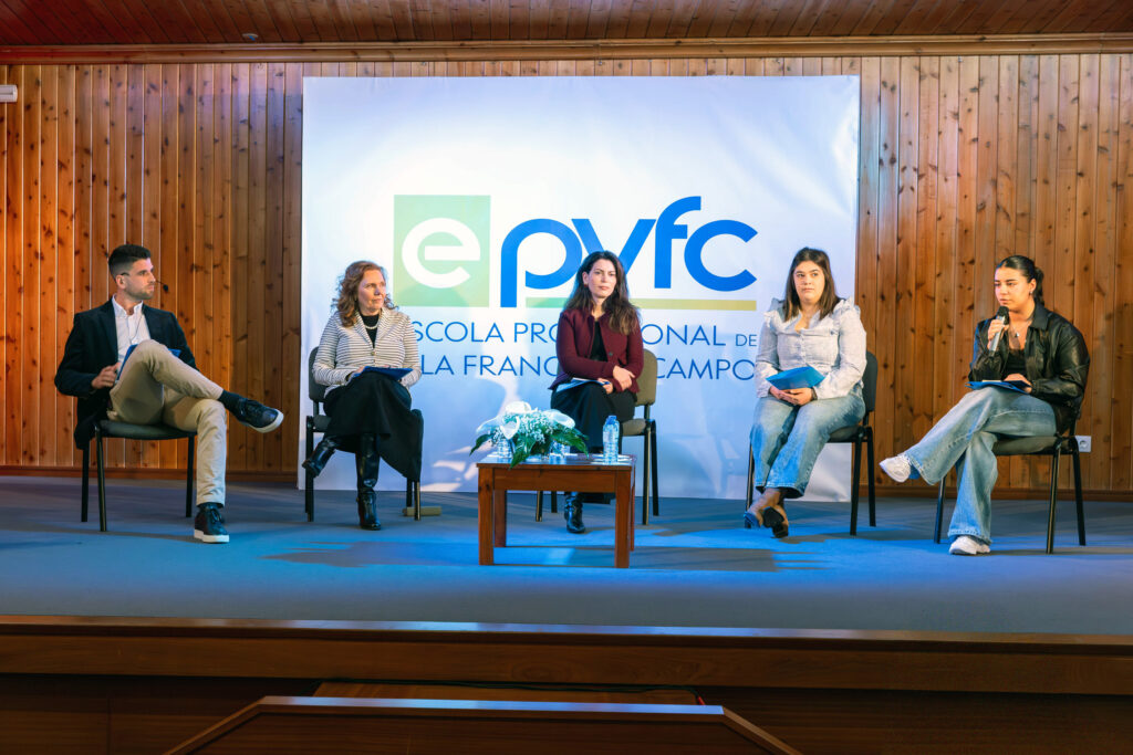 Azores Skills 6 28 03 2026