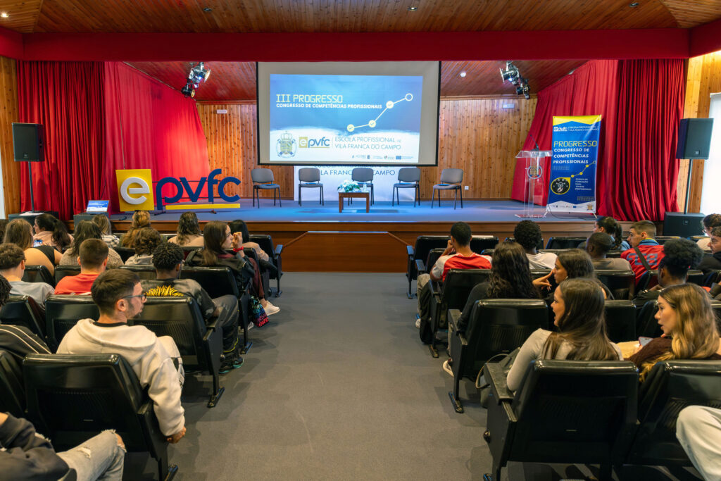 Azores Skills 7 28 03 2026