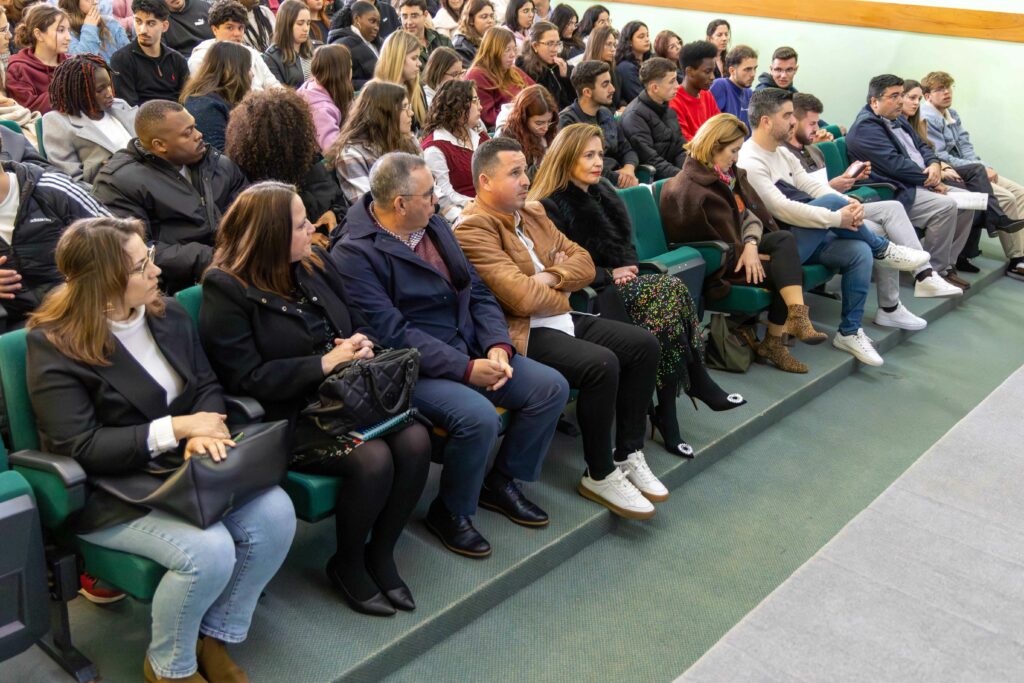 Escola Prof.Povoacao2