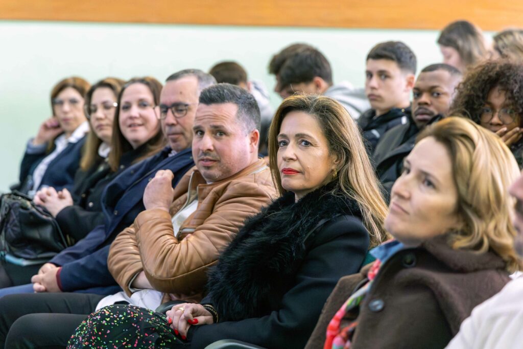 Escola Prof.Povoacao3