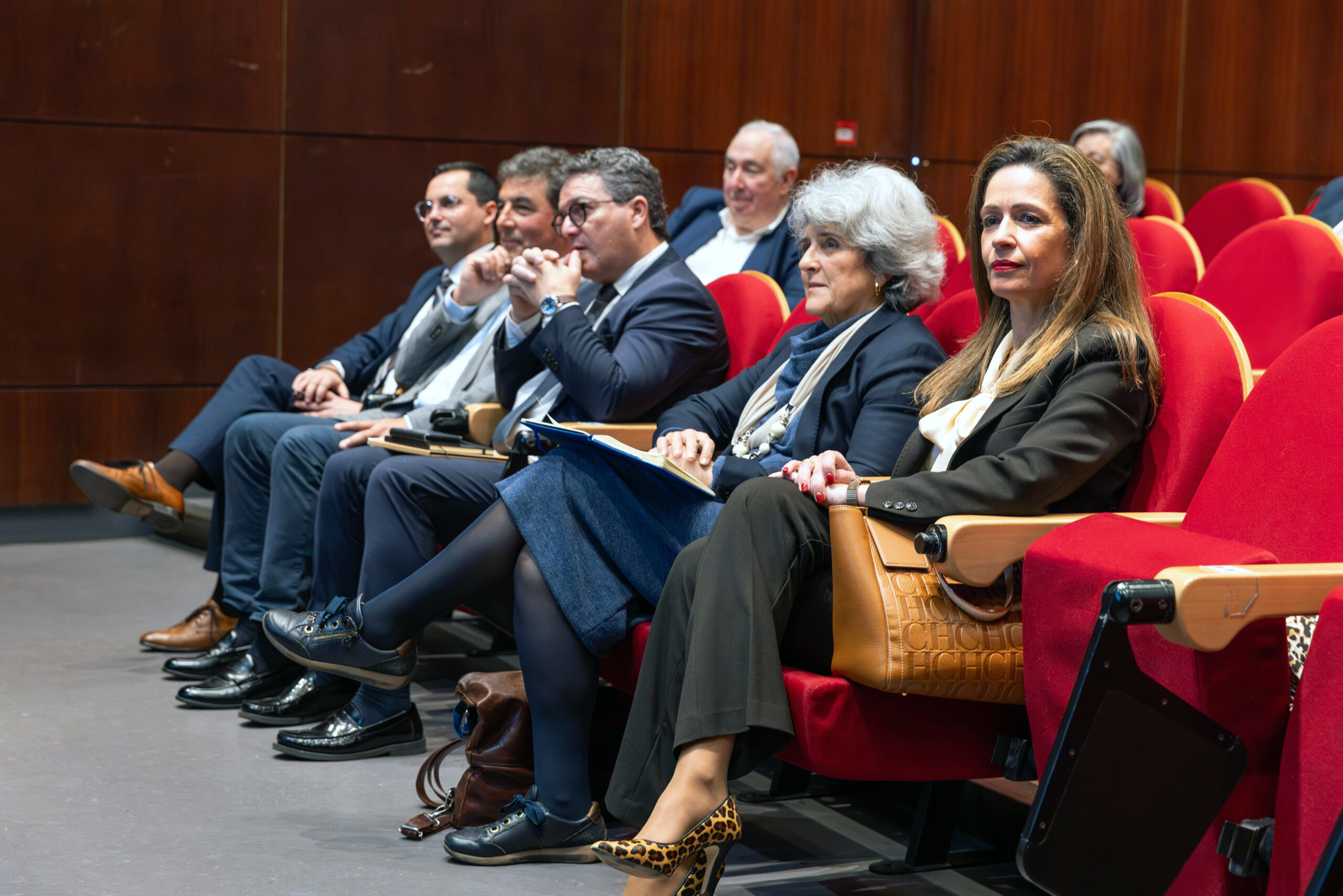 Governo dos Açores reforça investimento no despiste e orientação vocacional e profissional de jovens em idade escolar