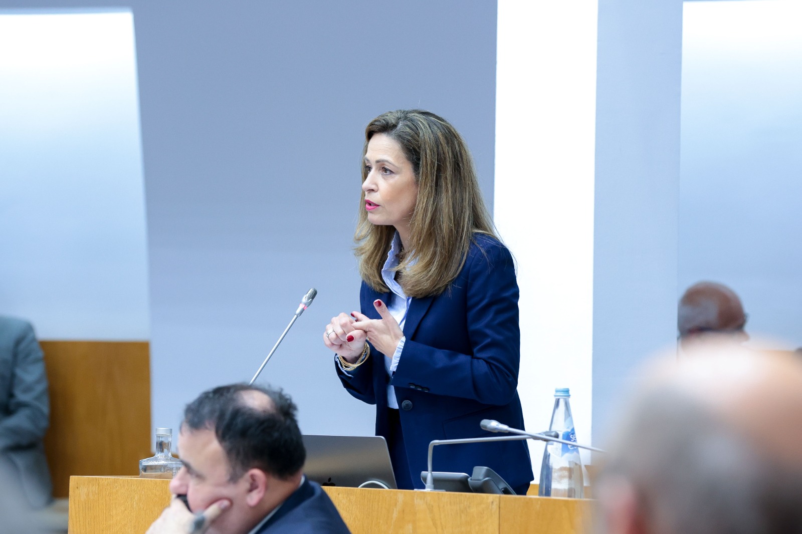 Investimento do PRR-Açores em qualificação de adultos e aprendizagem ao longo da vida chega a mais de 10 mil participantes